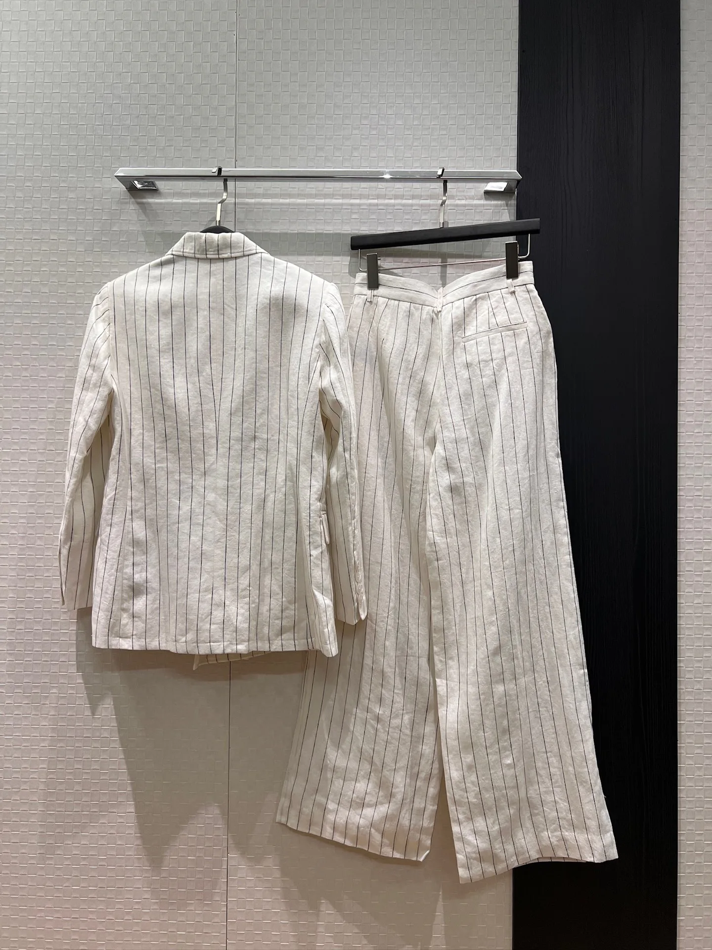 Костюмы Женские Ralph Lauren 11646071