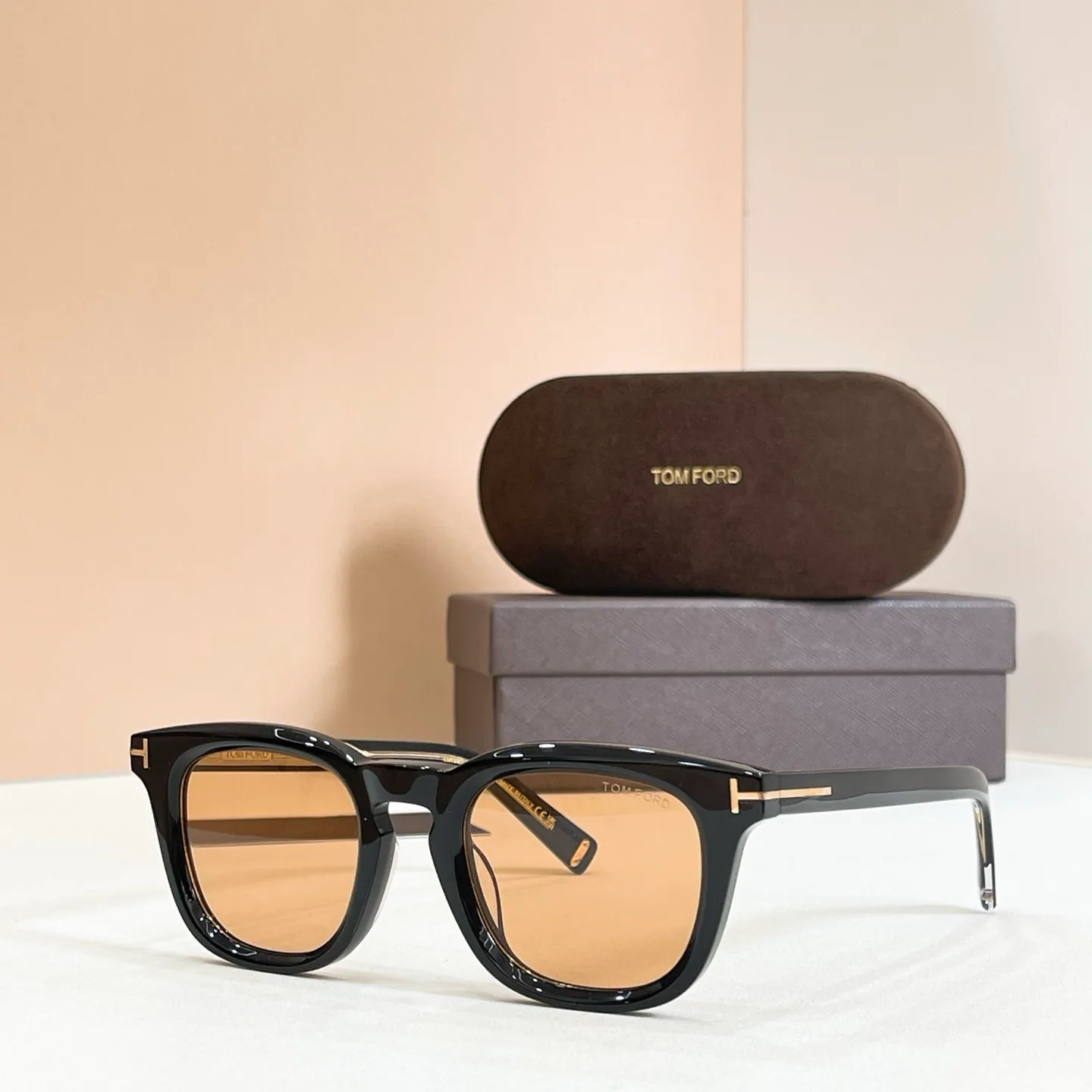Очки Tom Ford 18474581