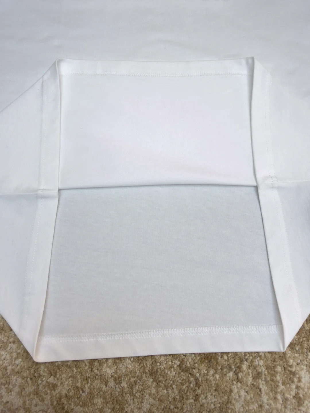 Футболки Мужские Balenciaga 9226534