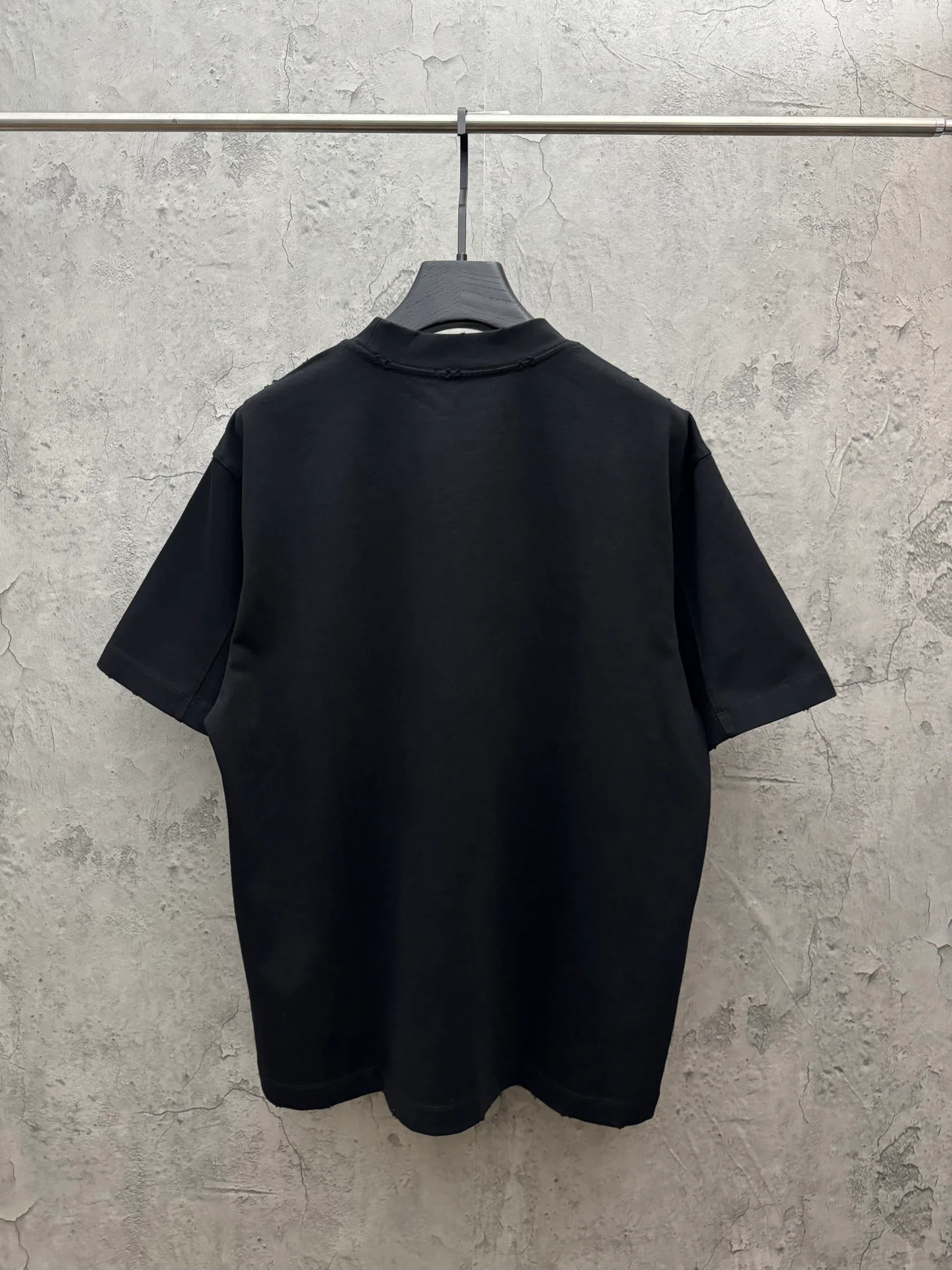 Футболки Мужские Chrome Hearts 11476169