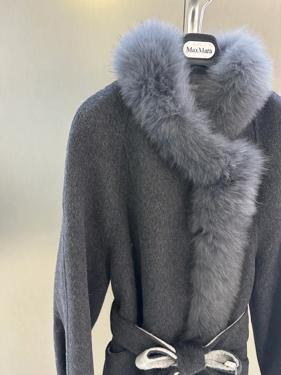 Пальто Женские Max Mara 1139200