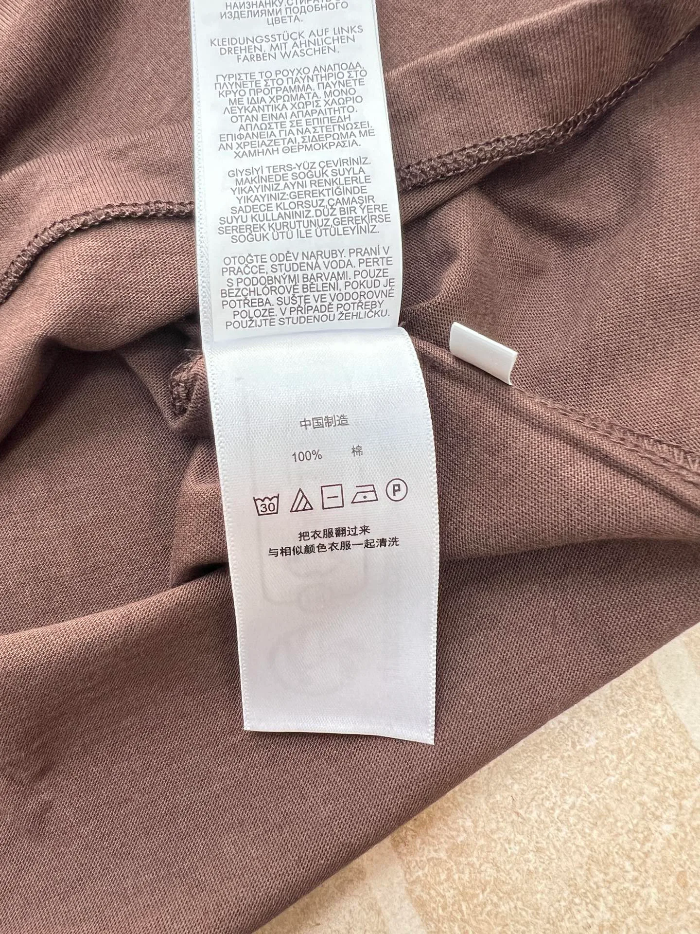 Футболки Женские Ralph Lauren 11700203