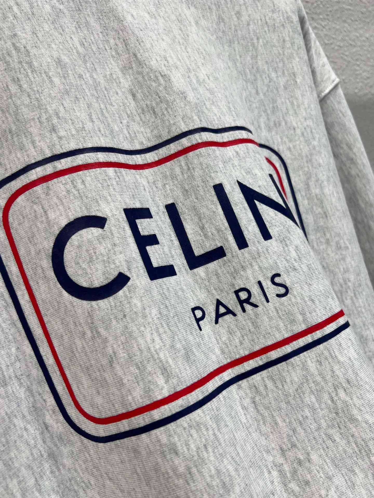 Свитшоты Женские Celine 502653