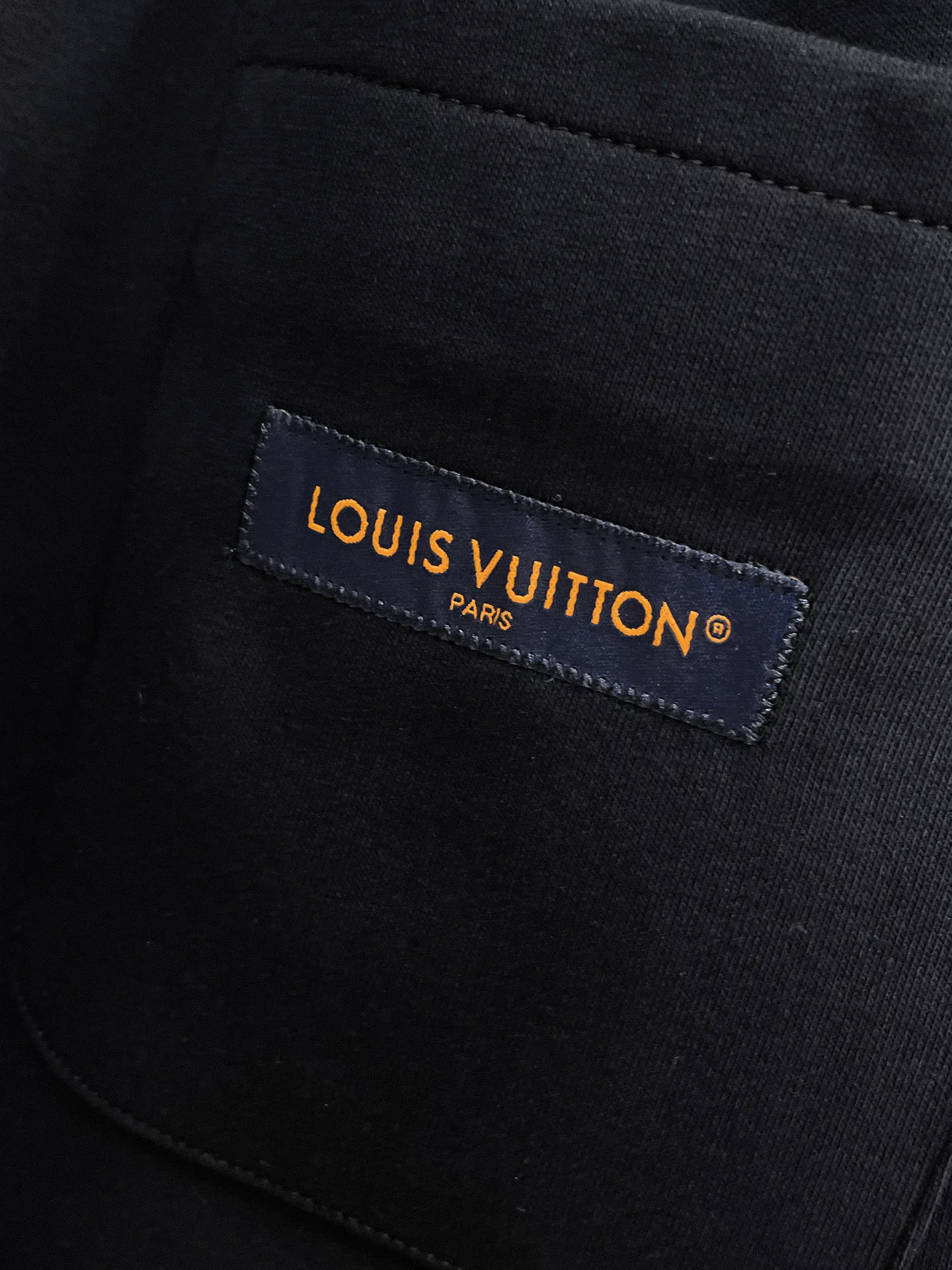 Шорты Мужские Louis Vuitton 13417542