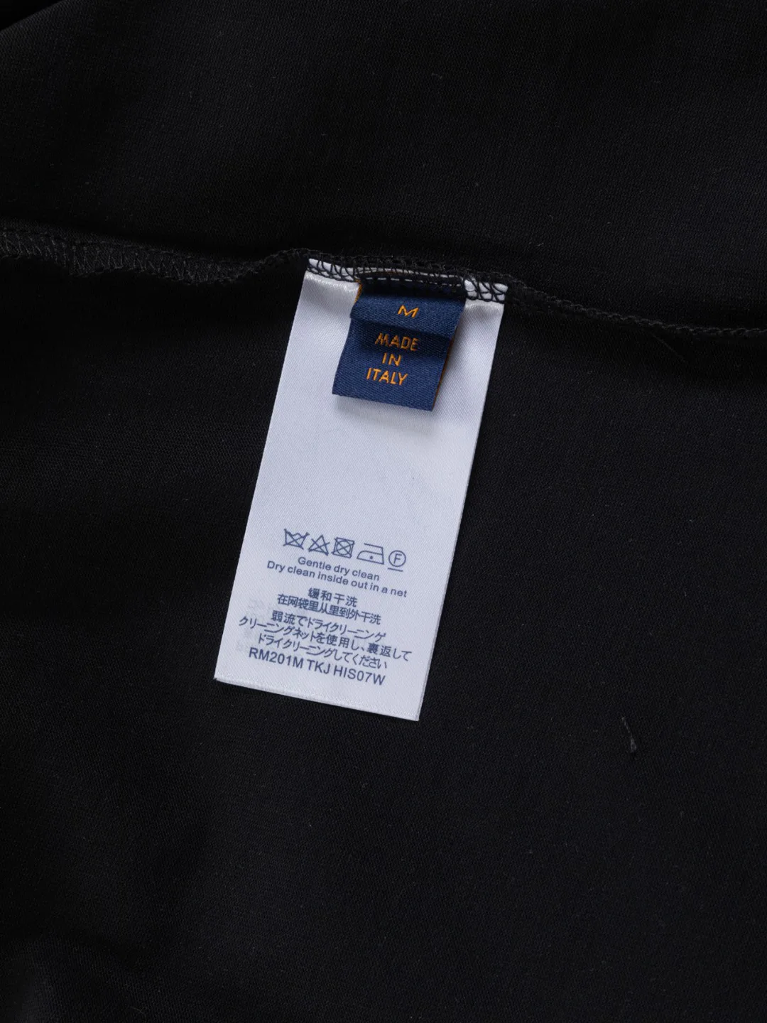 Футболки Женские Louis Vuitton 30768