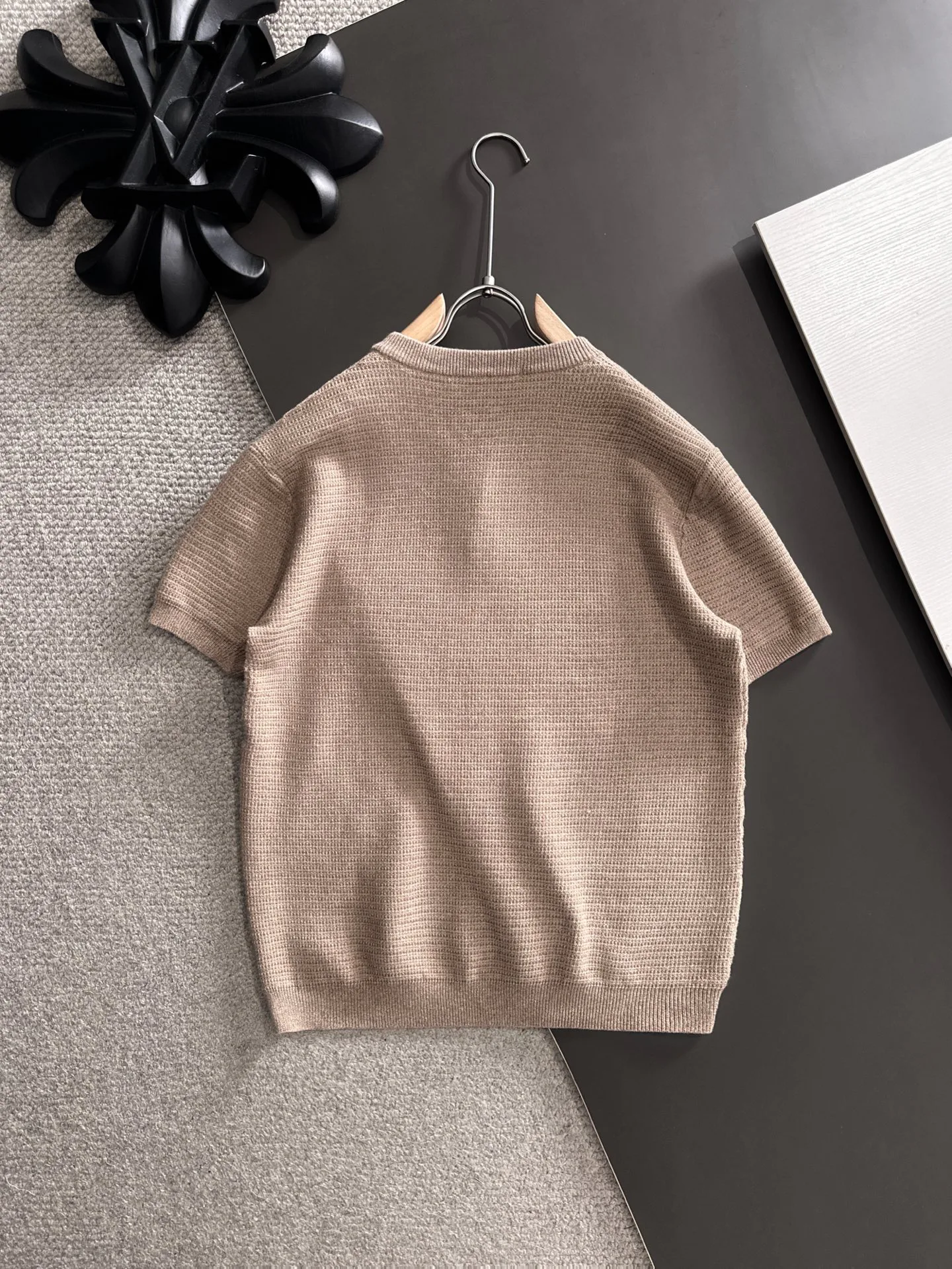 Футболки Мужские Loro Piana 13190961