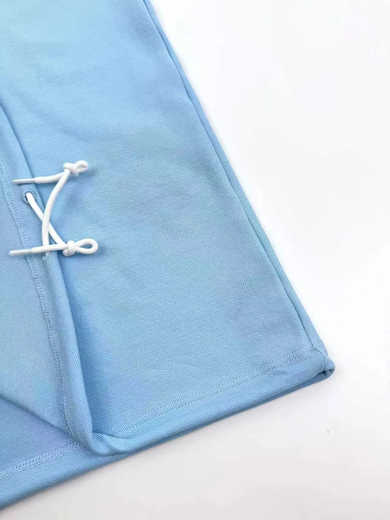 Футболки Мужские Prada 10375743