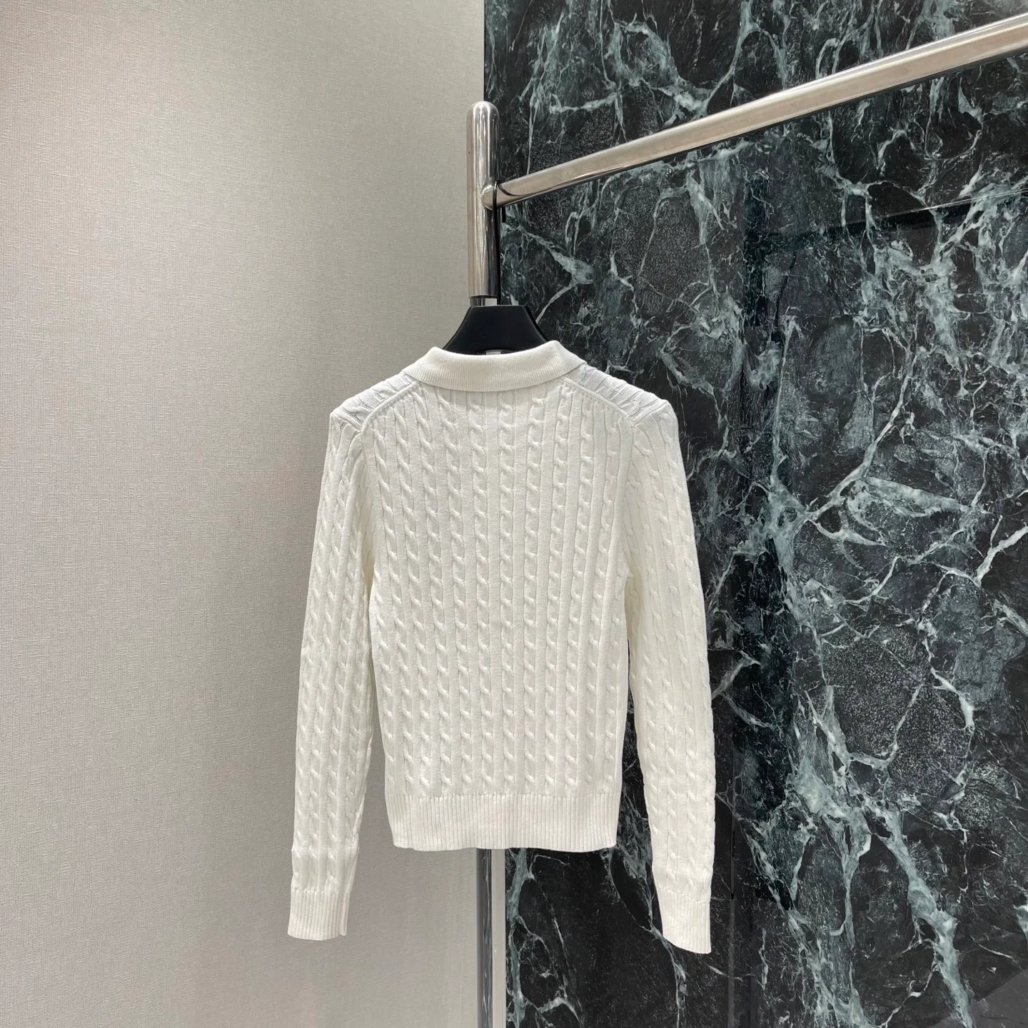 Джемперы И Свитеры Женские Ralph Lauren 19721448
