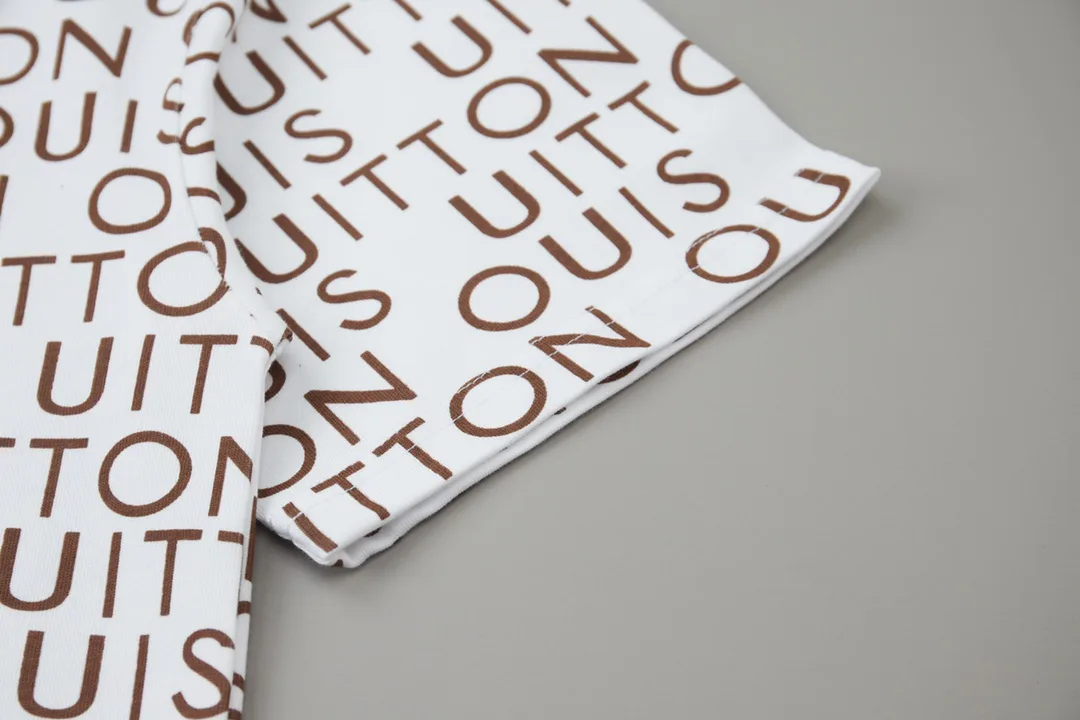 Футболки Женские Louis Vuitton 11109364