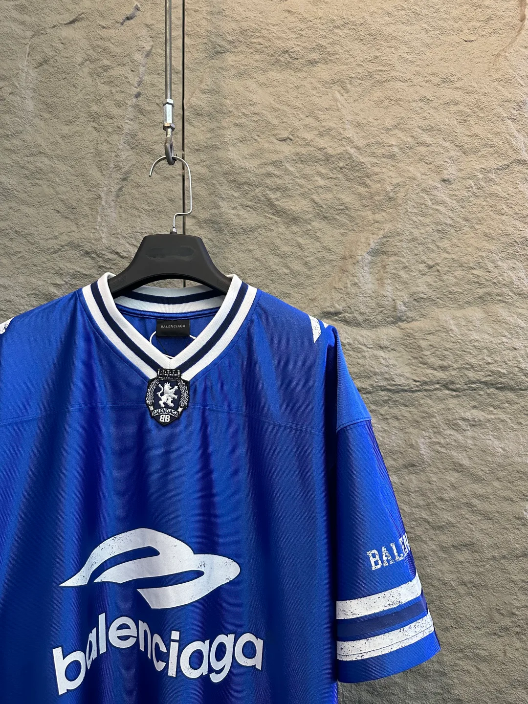 Футболки Женские Balenciaga 11423578