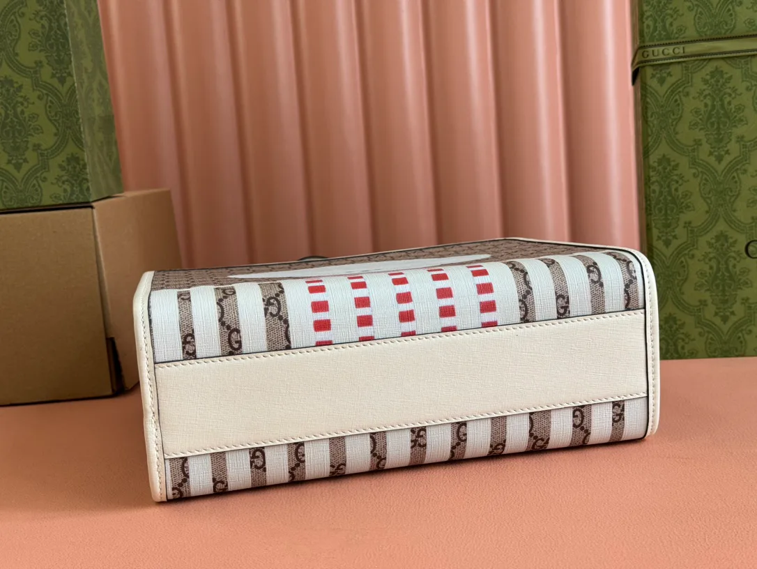 Сумки На Ремне Женские Gucci 90253