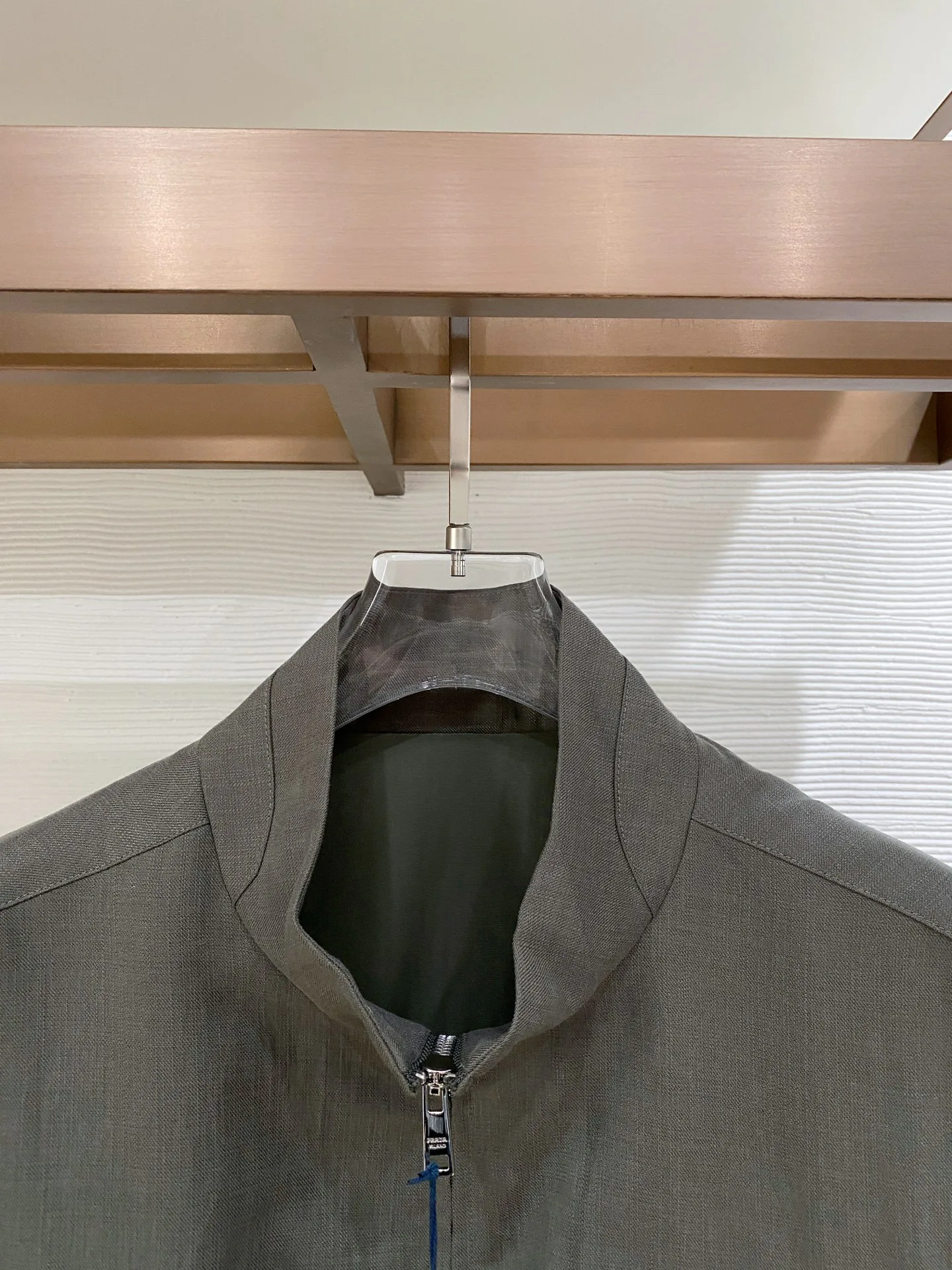 Костюмы Мужские Prada 6012797