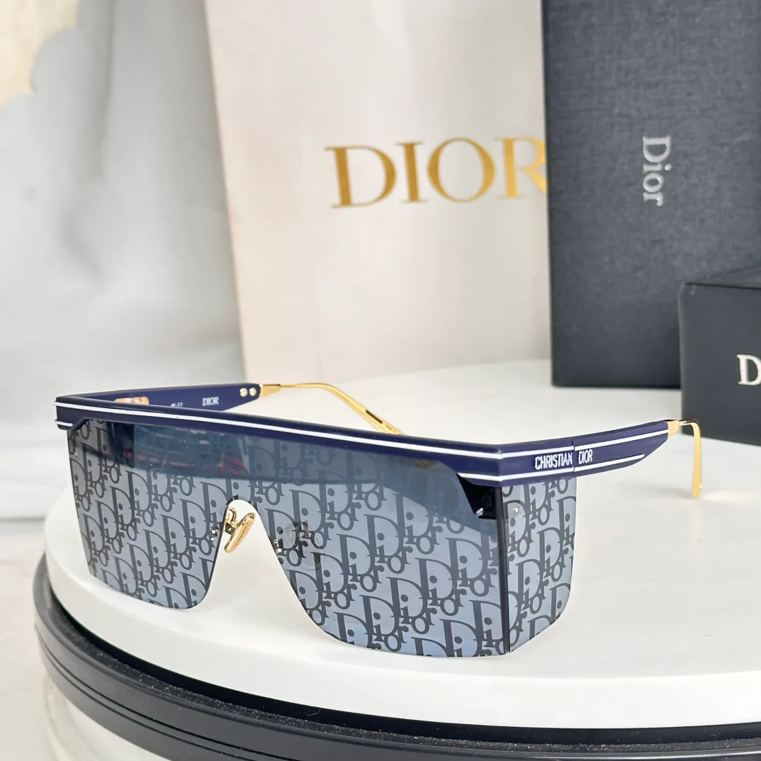 Очки Christian Dior 4635878