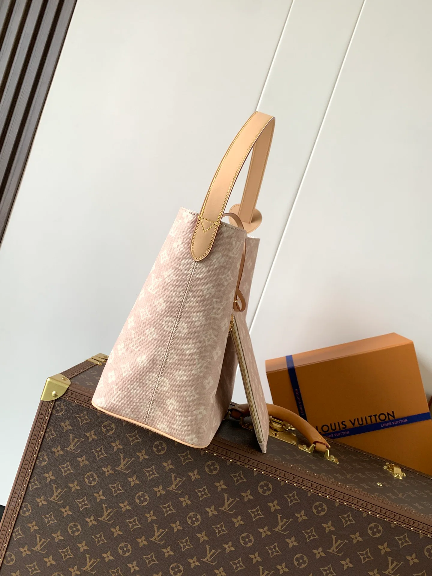 Классические Сумки Женские Louis Vuitton 11488652