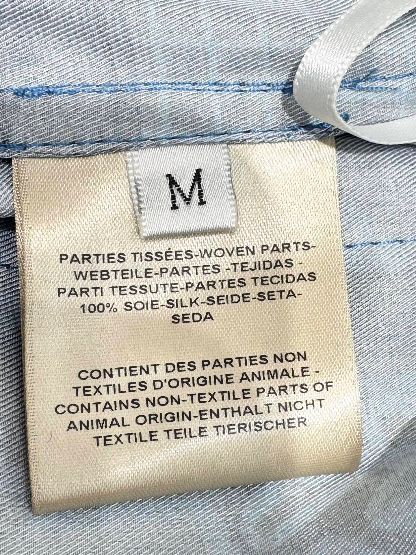 Рубашки Женские Hermes 11635990