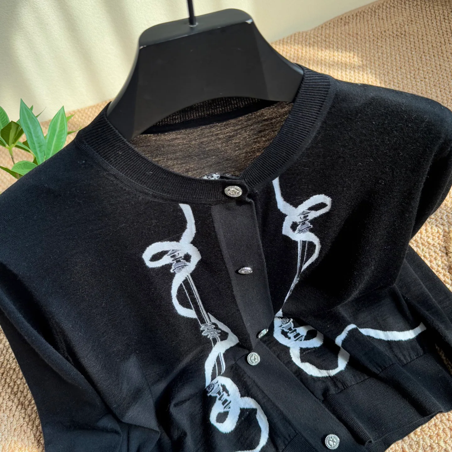 Джемперы И Свитеры Женские Hermes 11767353