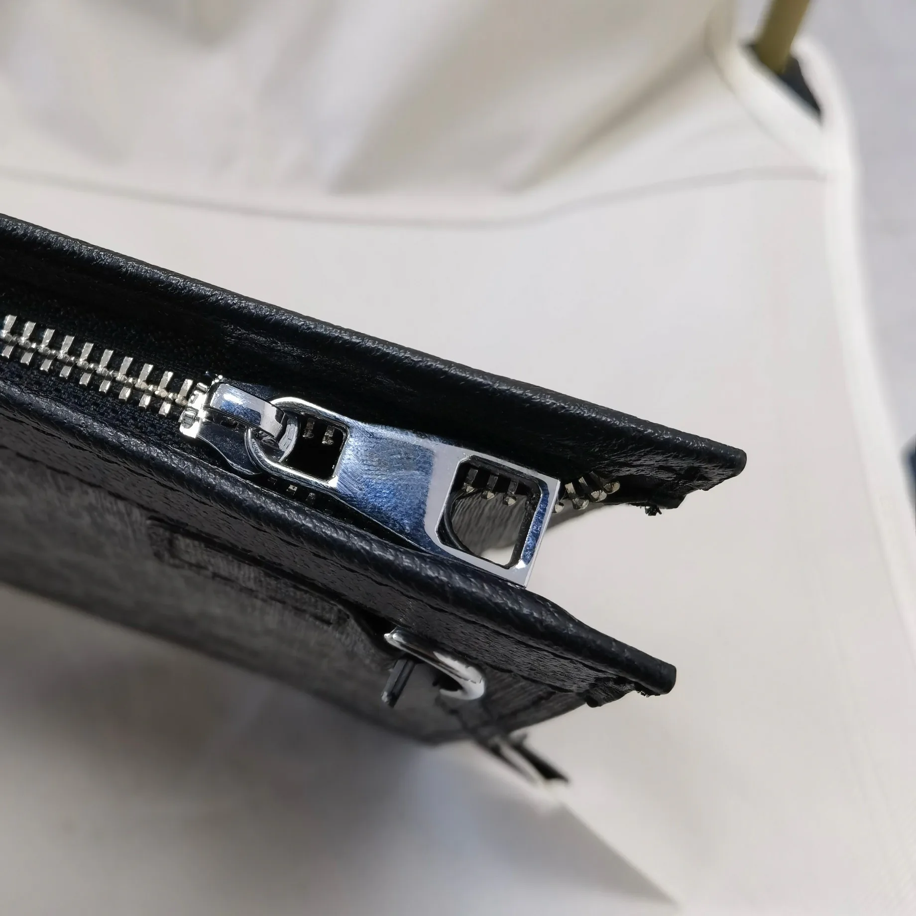 Портфели Мужские Gucci 2063