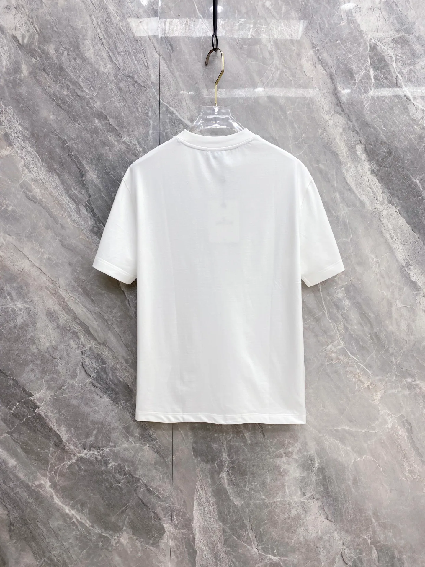 Футболки Мужские Moncler 13441903