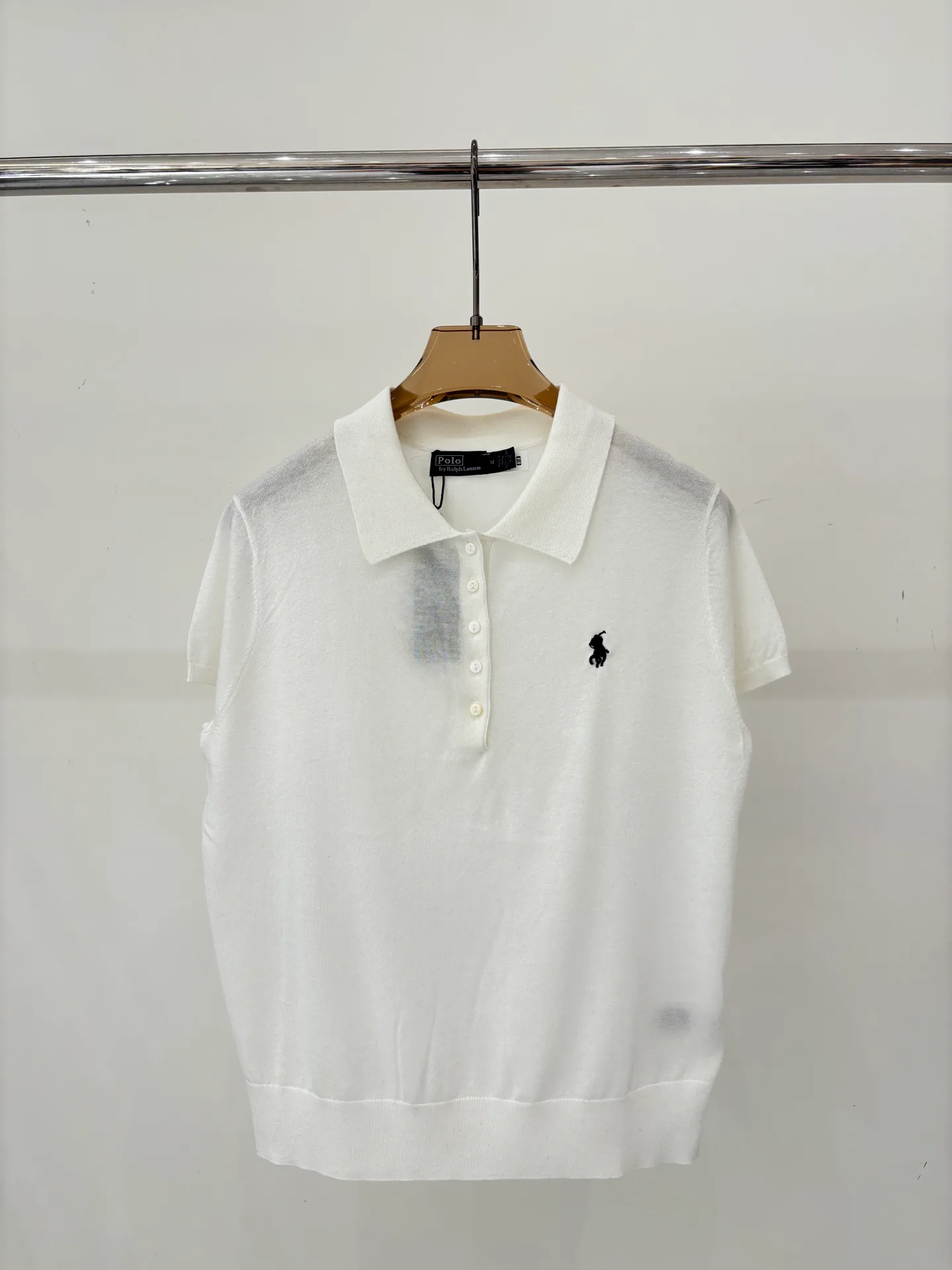 Футболки Женские Ralph Lauren 11572602