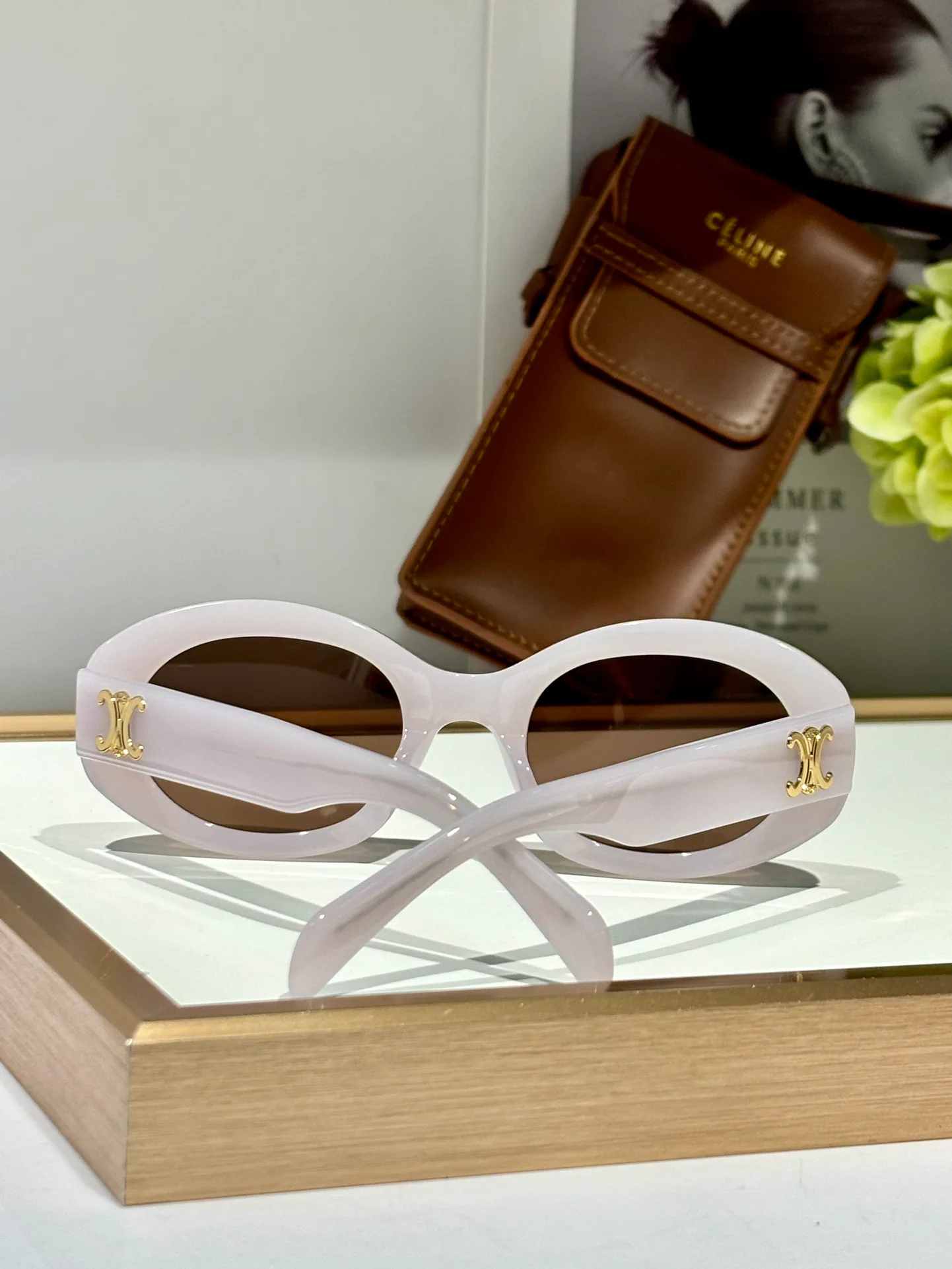 Очки Celine 12569