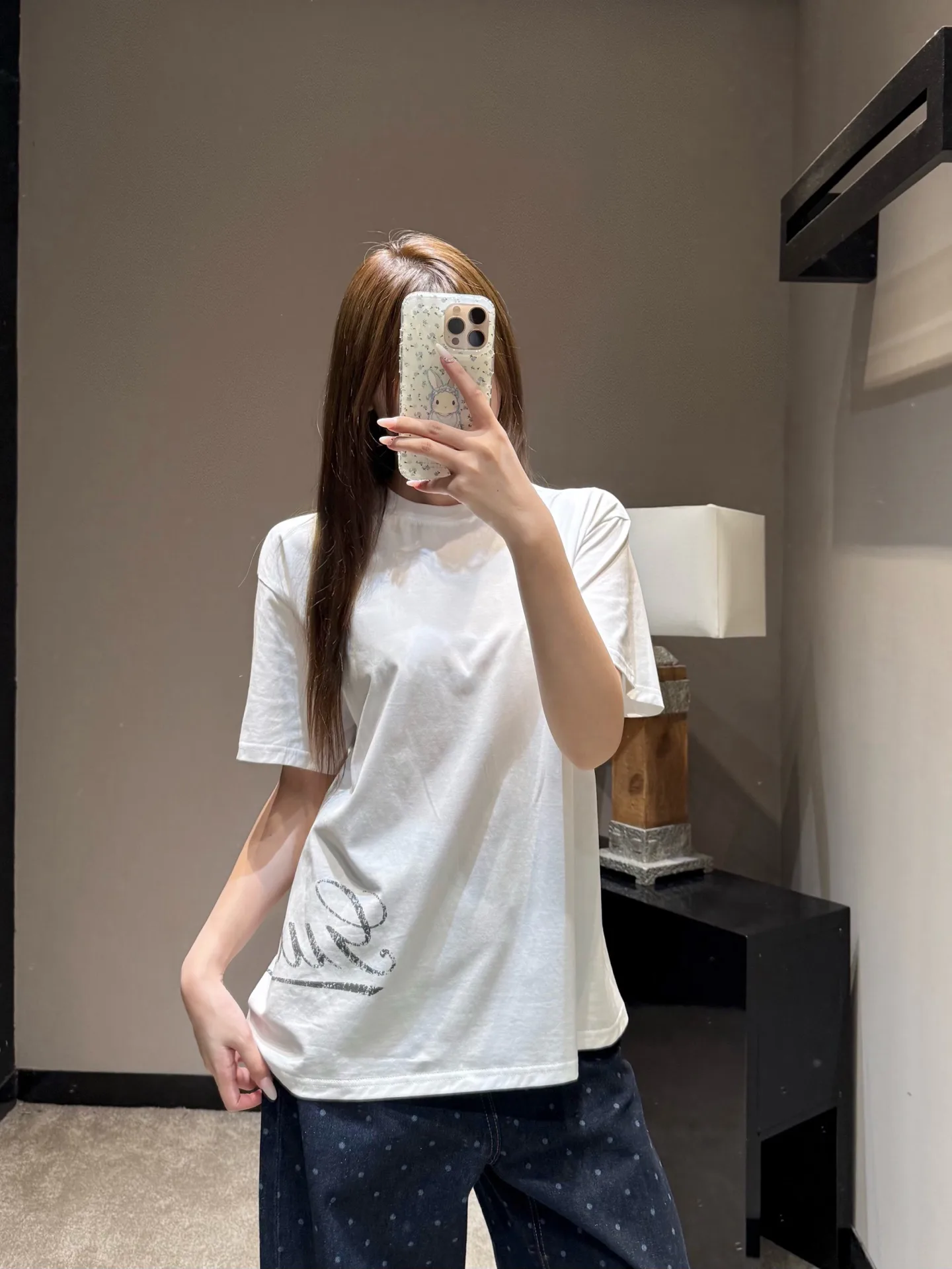 Футболки Женские Gucci 11623165