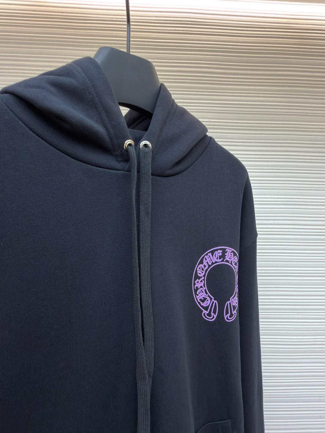 Свитшоты И Худи Мужские Chrome Hearts 18359694