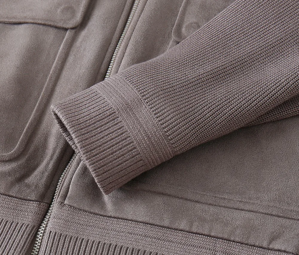 Куртки И Пуховики Мужские Zegna 17129835