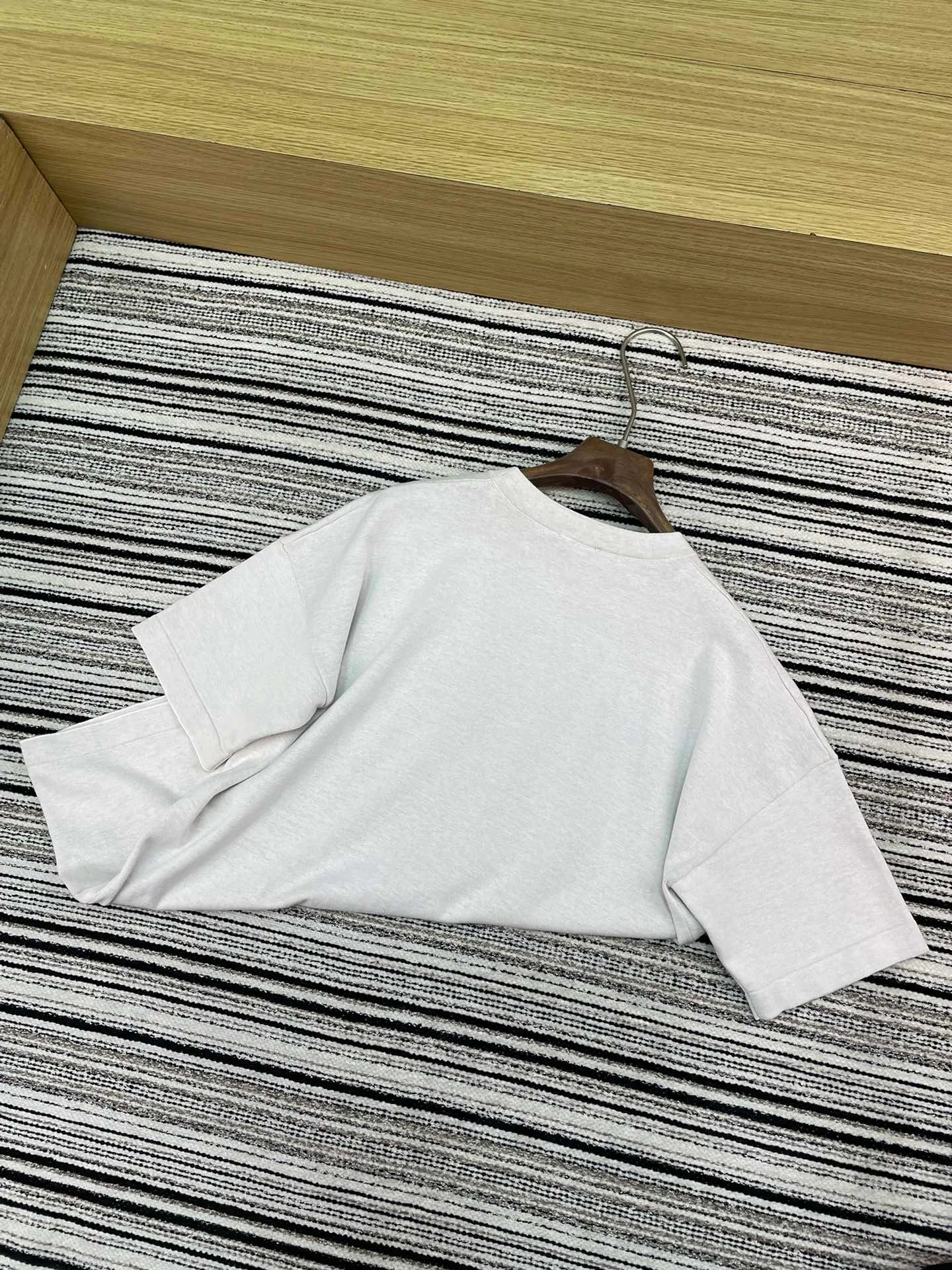 Футболки Женские Christian Dior 2207782