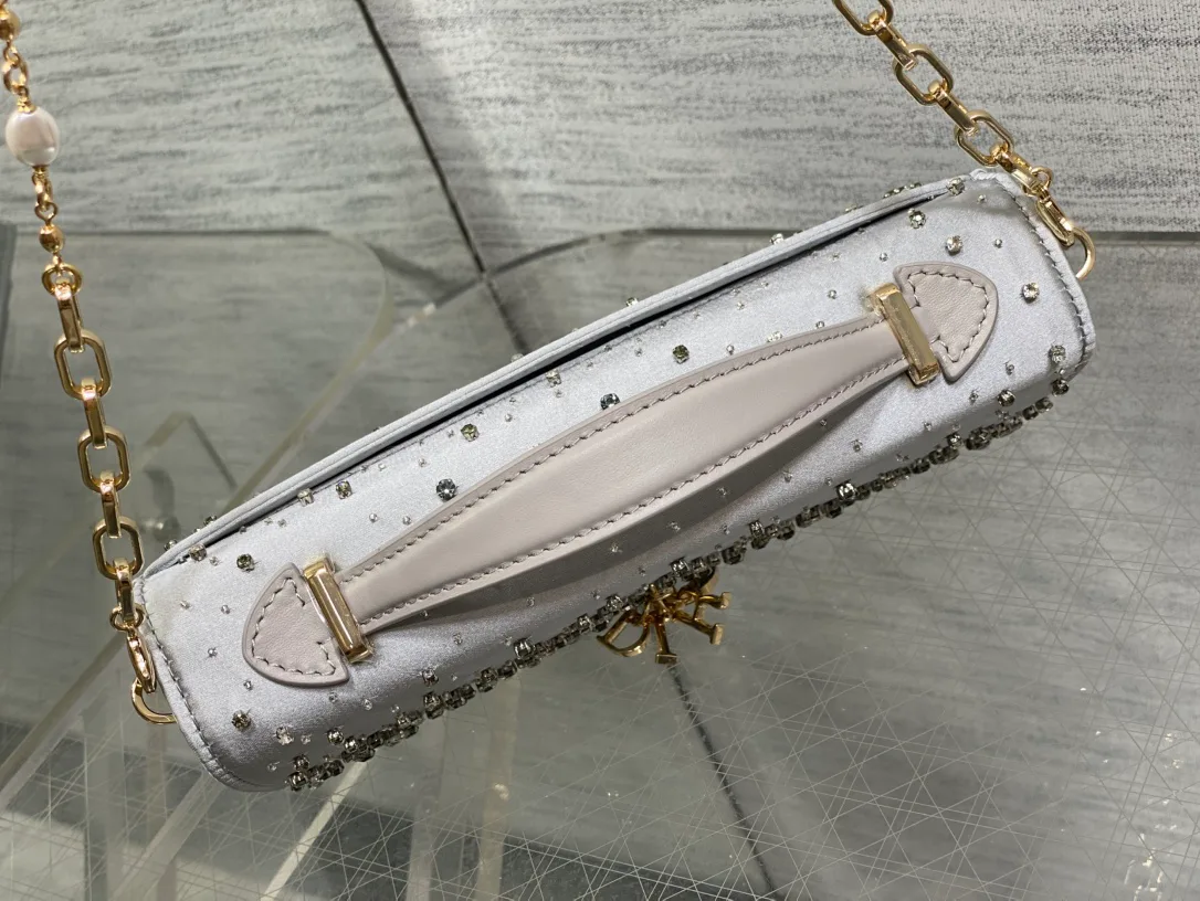 Клатчи Женские Christian Dior 11669050