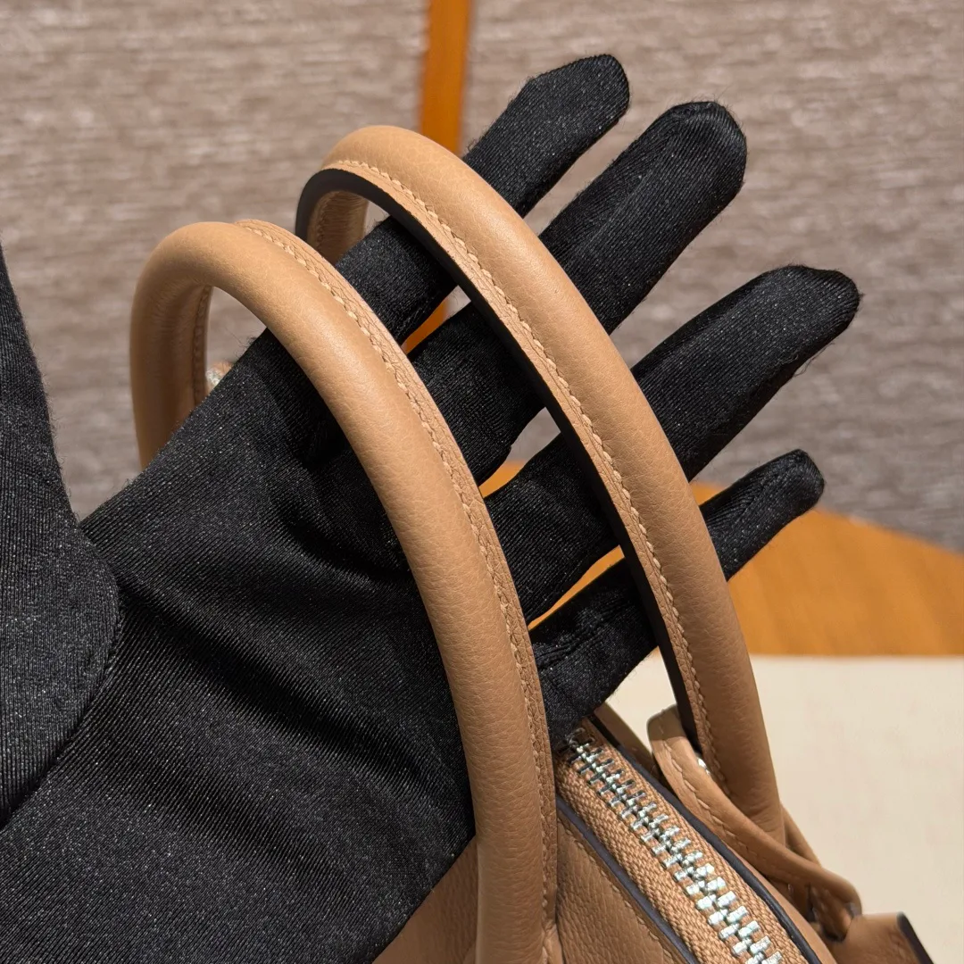 Классические Сумки Женские Hermes 12253309