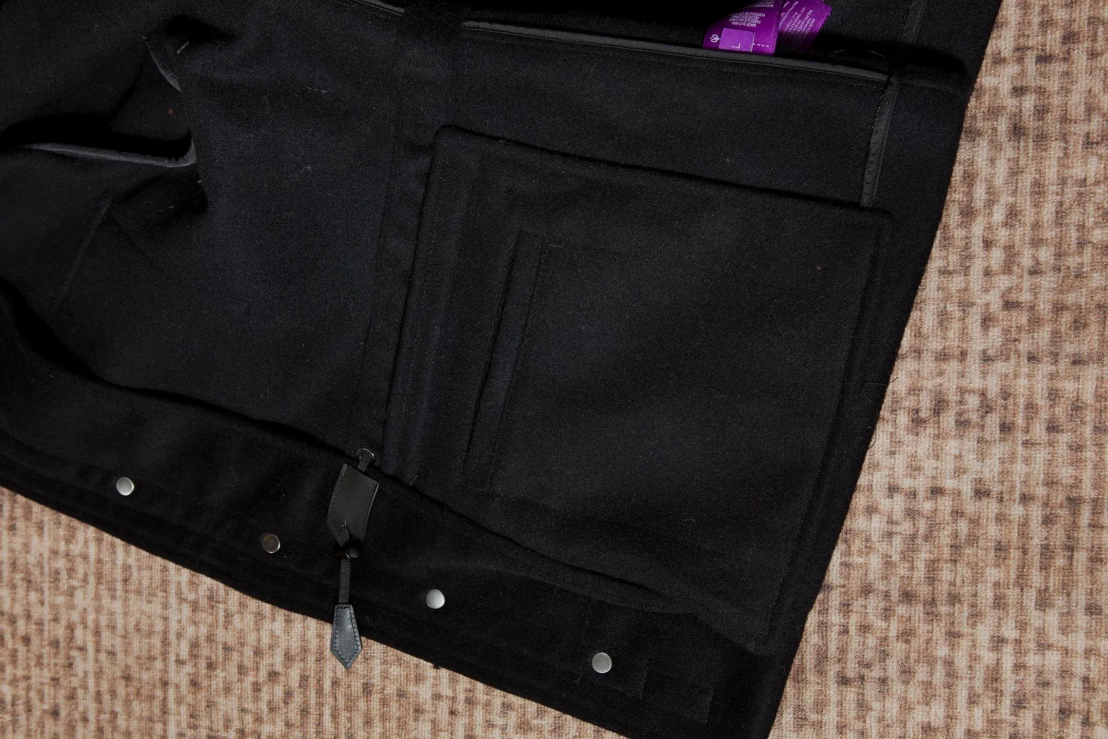 Куртки Мужские Ralph Lauren 475603