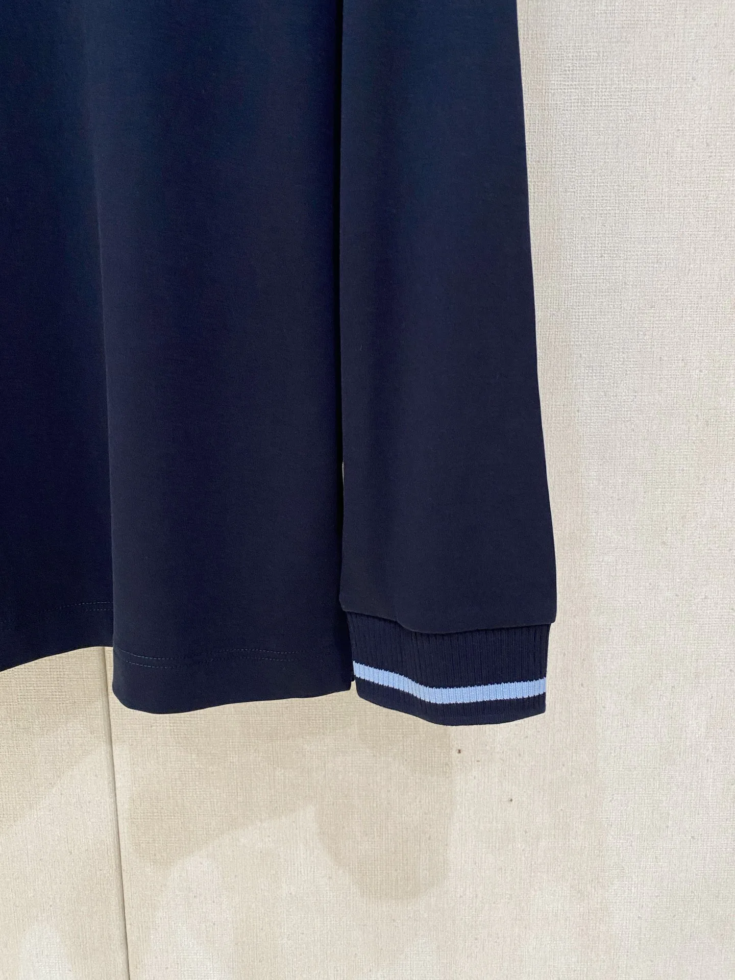 Свитшоты И Худи Мужские Prada 806711