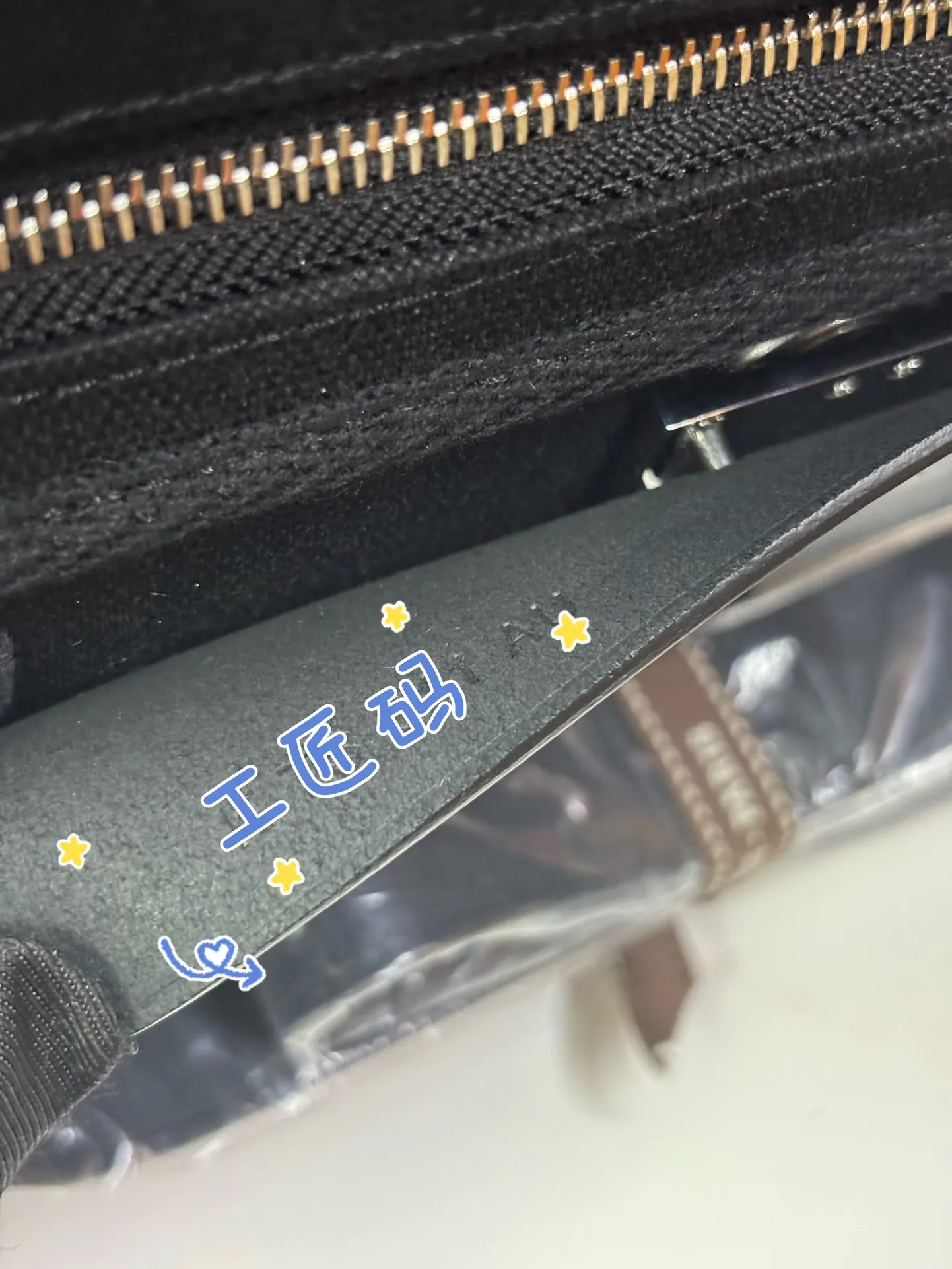 Классические Сумки Женские Hermes 11301833