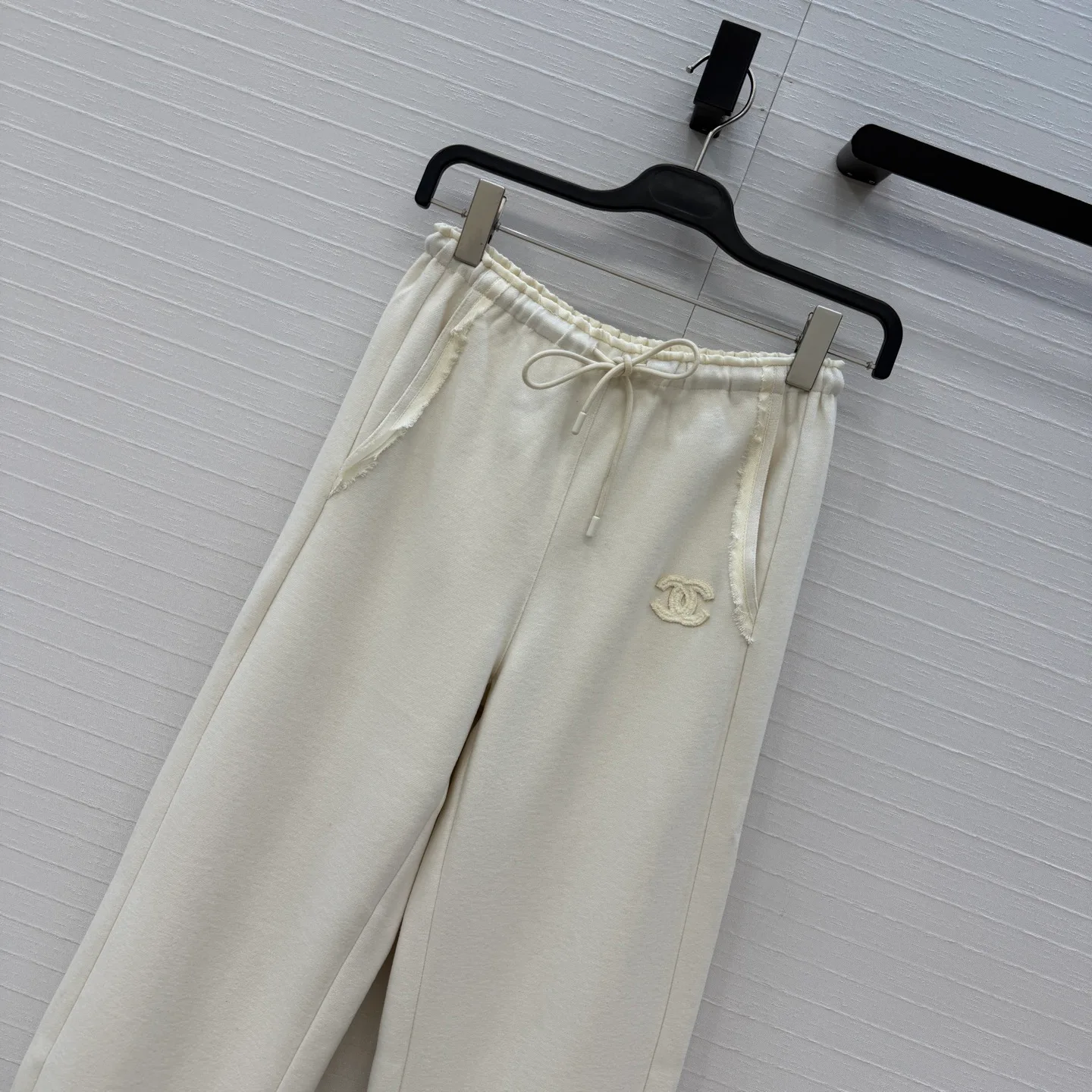 Брюки Женские Chanel 18325185