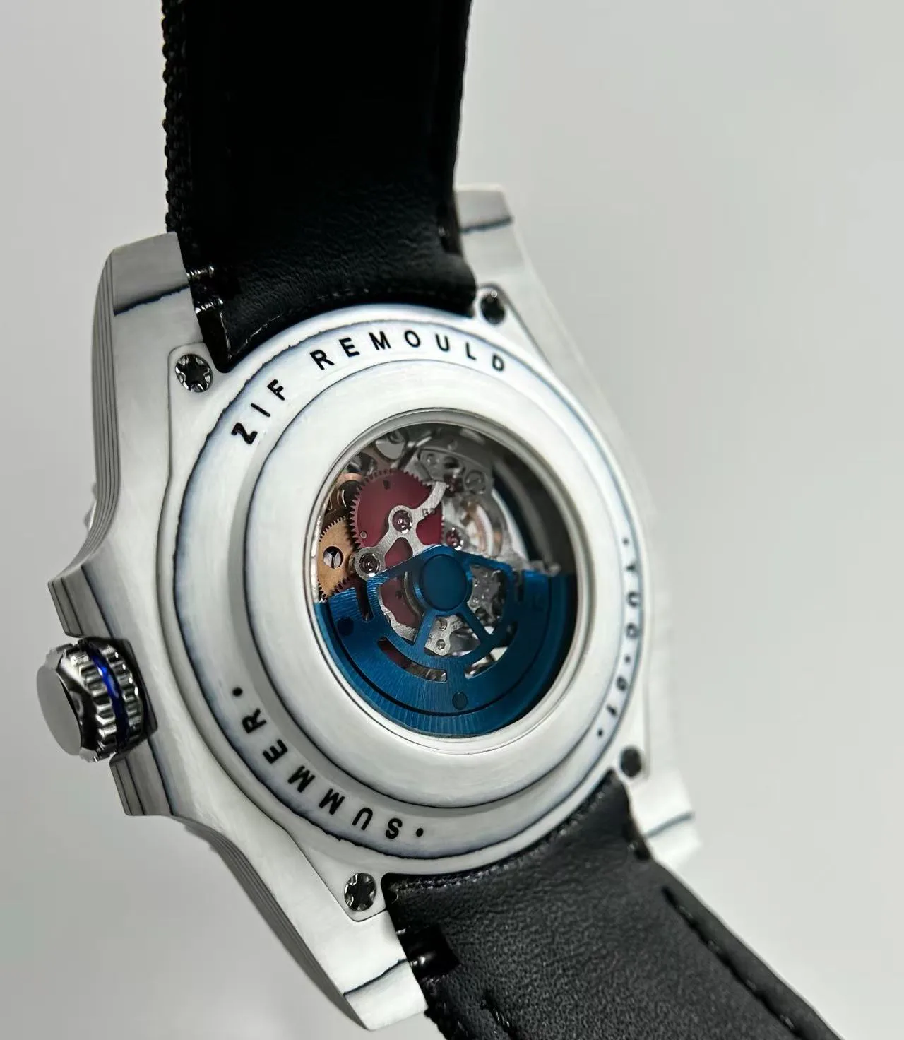 Часы Мужские Rolex 13071410