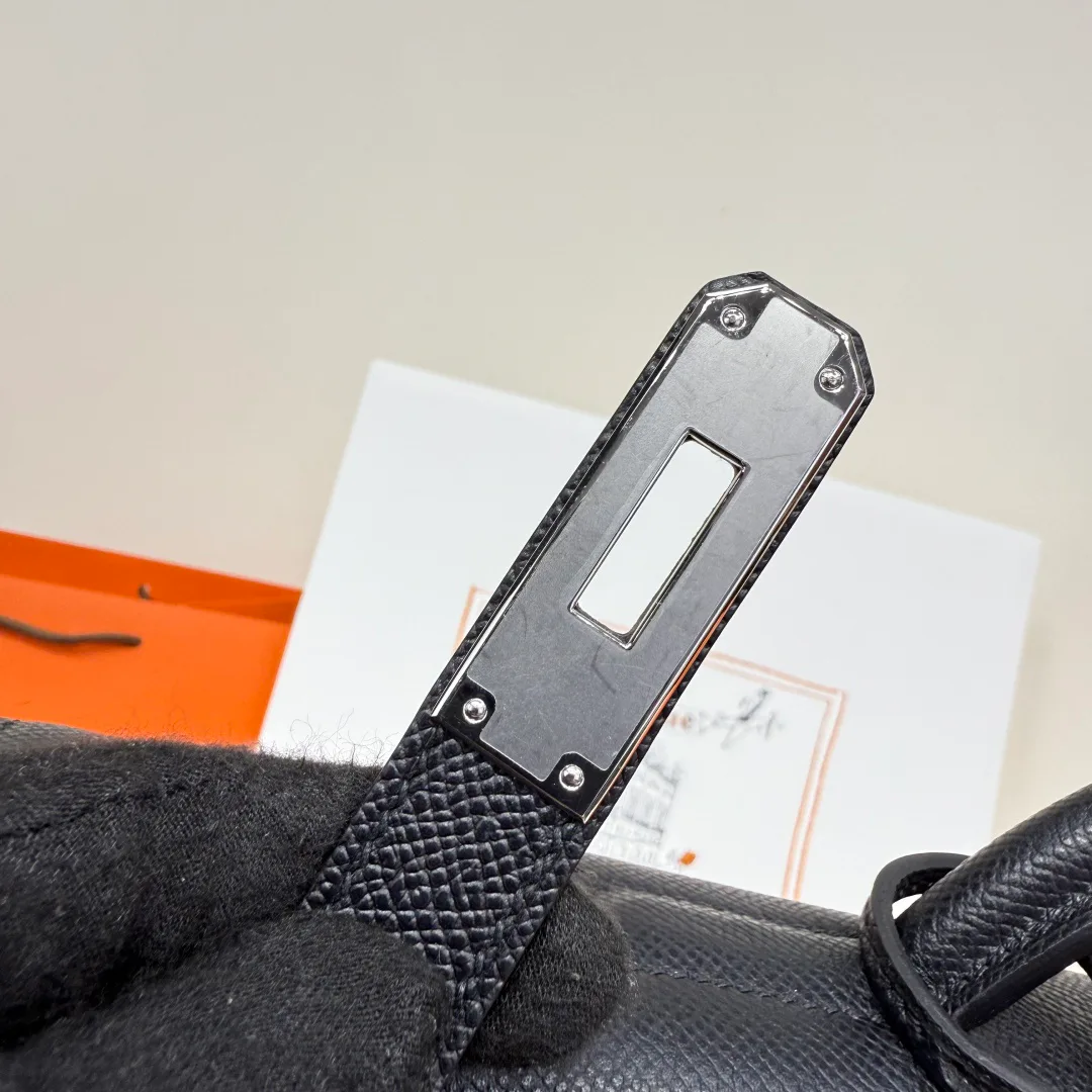 Классические Сумки Женские Hermes 18076703