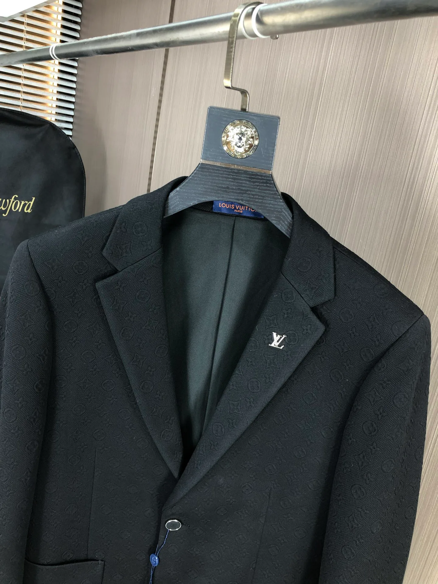 Пиджаки Мужские Louis Vuitton 186749