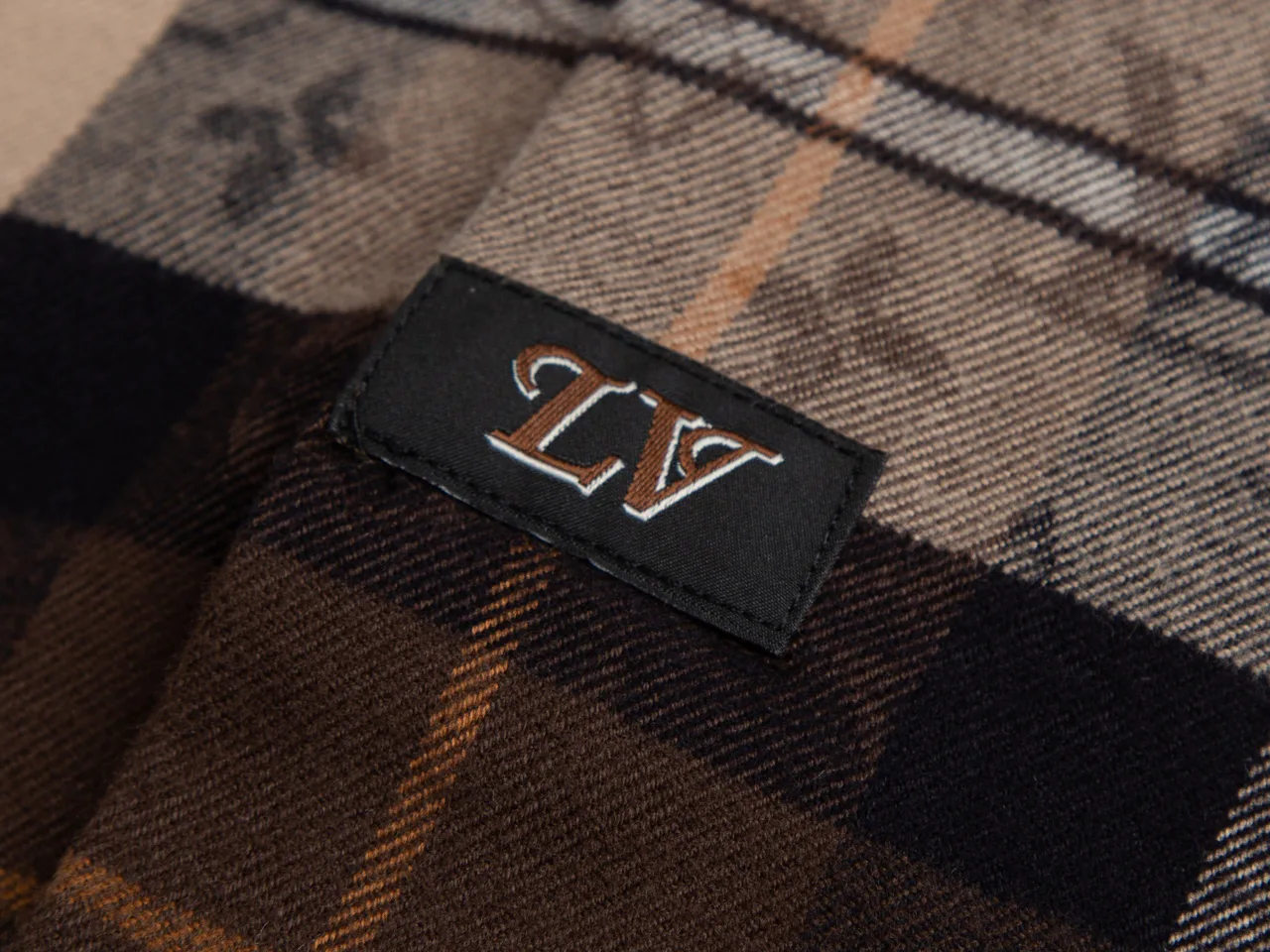 Рубашки Женские Louis Vuitton 1003337