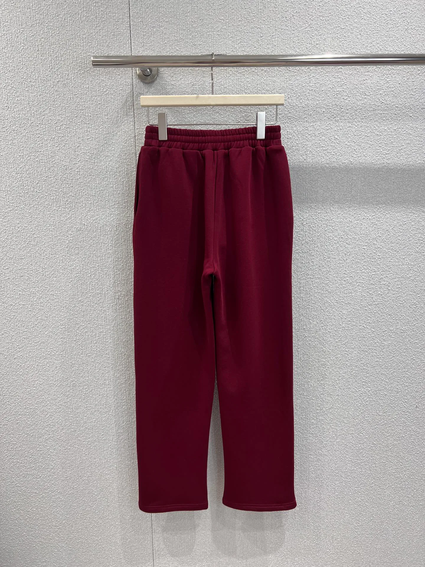 Спортивные Костюмы Женские Gucci 3883307