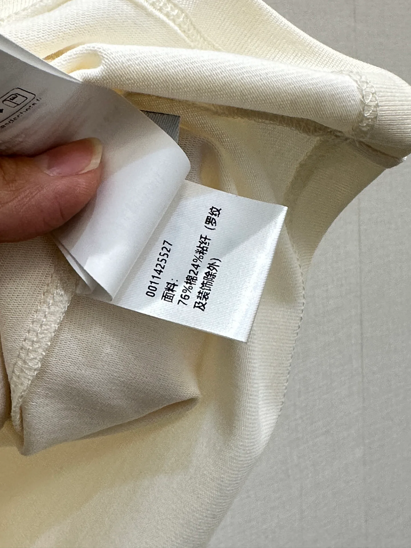 Футболки Женские Loewe 12066784