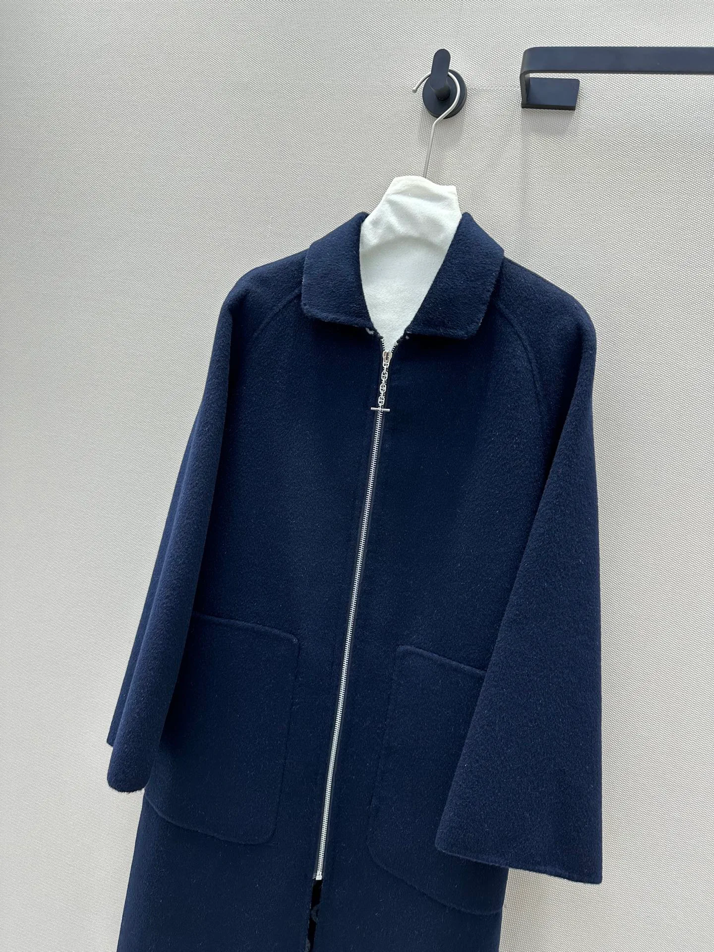 Пальто Женские Hermes 793646