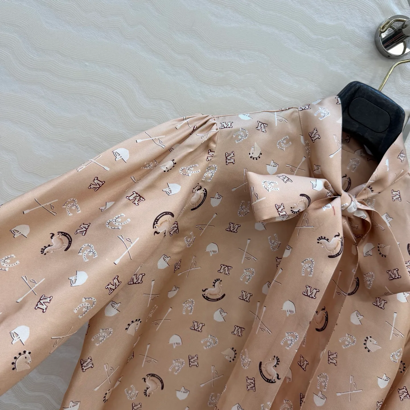 Рубашки Женские Max Mara 1844684