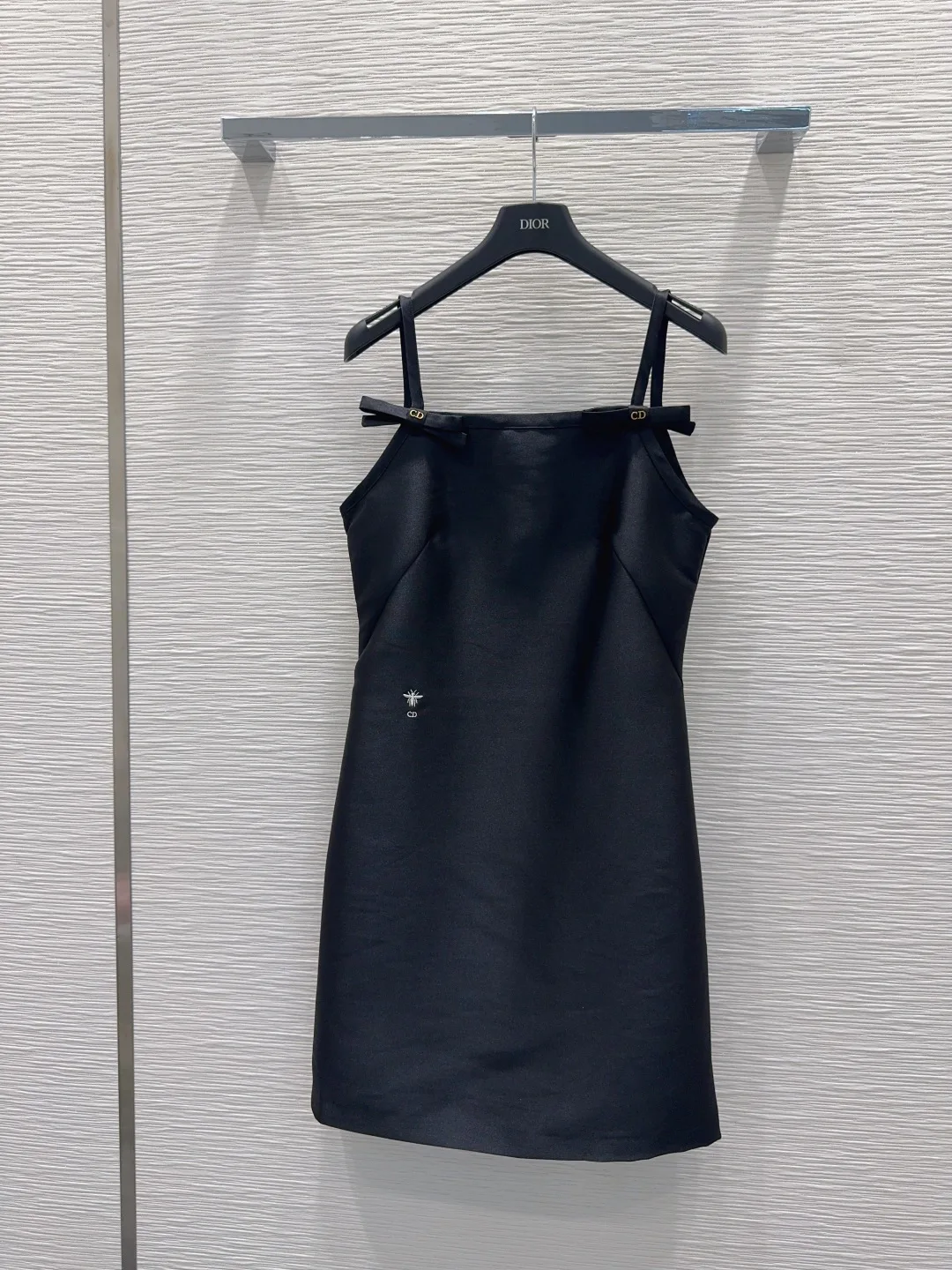 Платья Женские Christian Dior 12875203