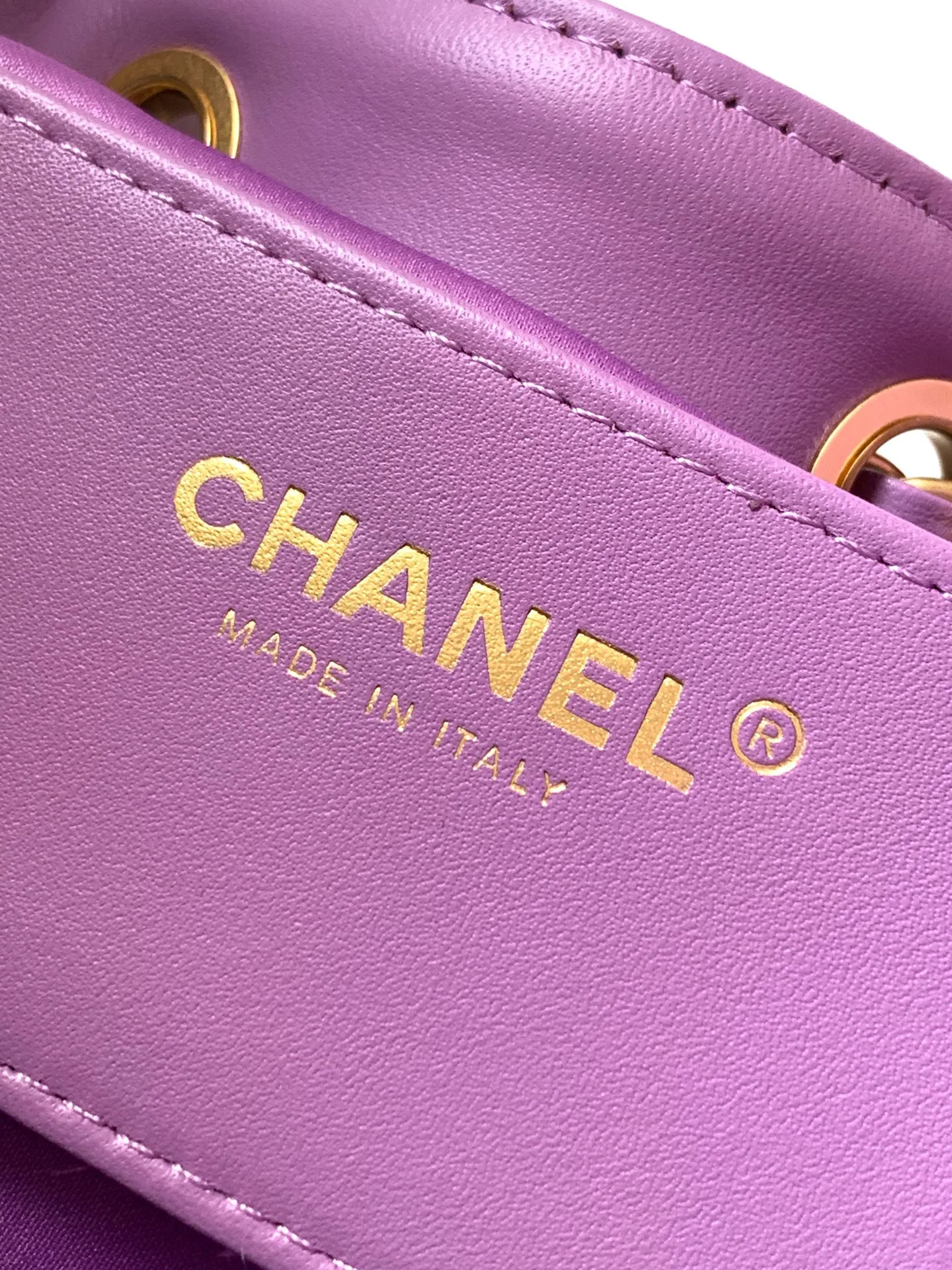 Классические Сумки Женские Chanel 11484816