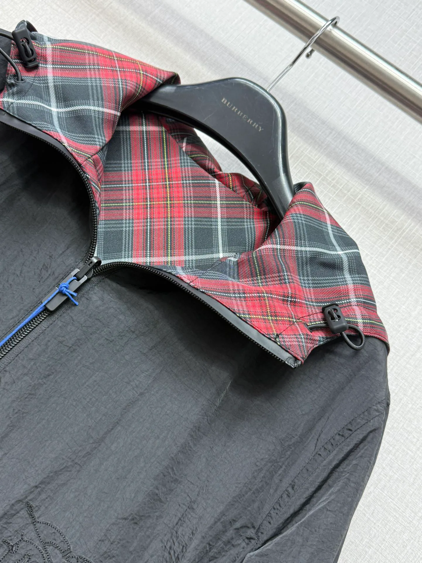 Куртки И Пуховики Женские Burberry 5022251
