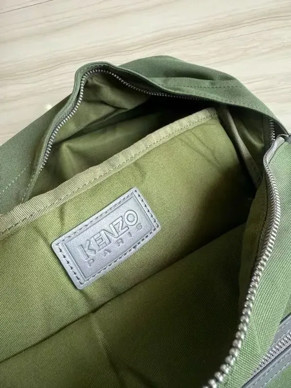 Рюкзаки Женские Kenzo 30604