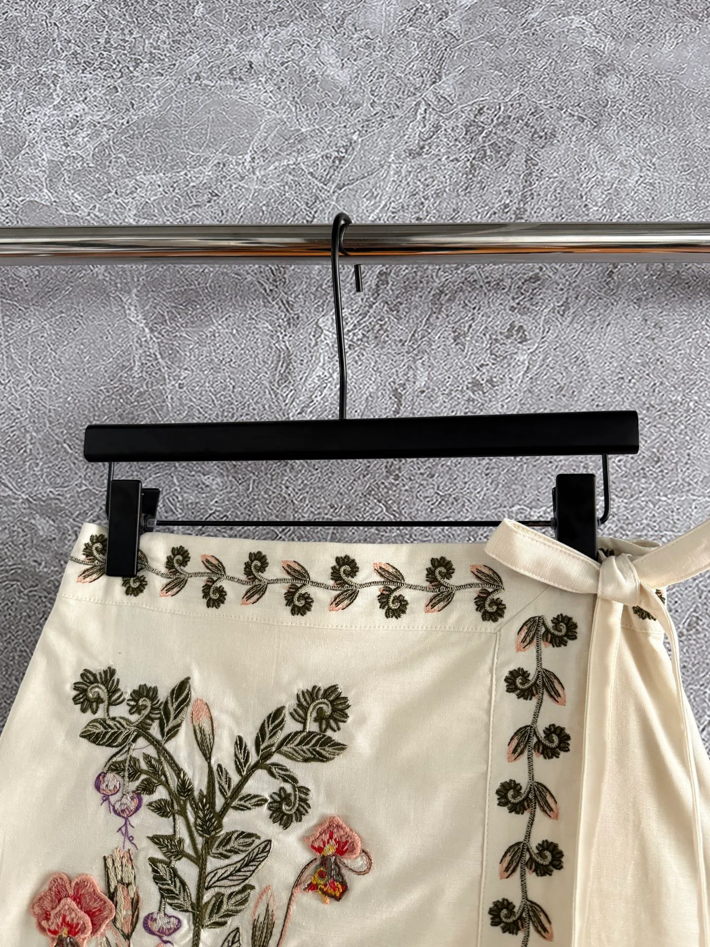 Юбки Женские Zimmermann 12650357