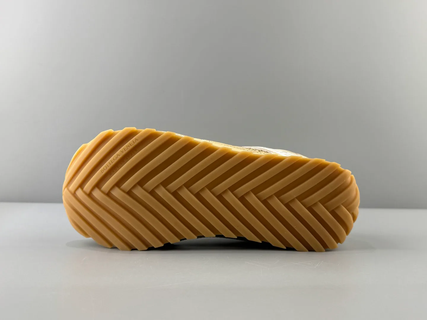 Кроссовки Женские Bottega Veneta 5035608