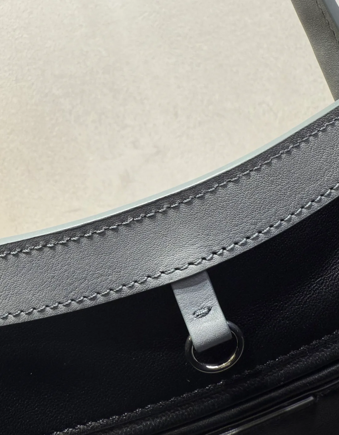 Сумки На Ремне Женские The Row 321877