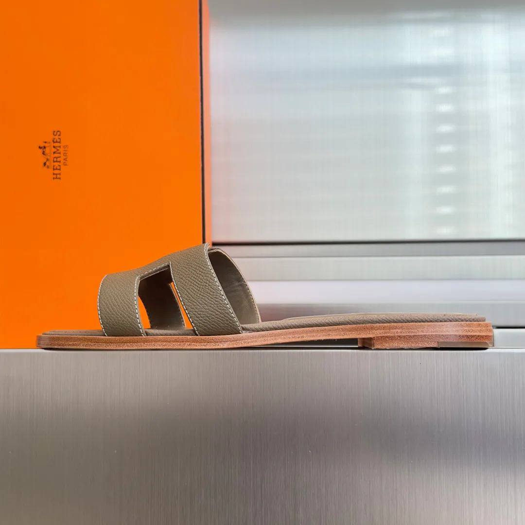 Сандалии Женские Hermes 12253045